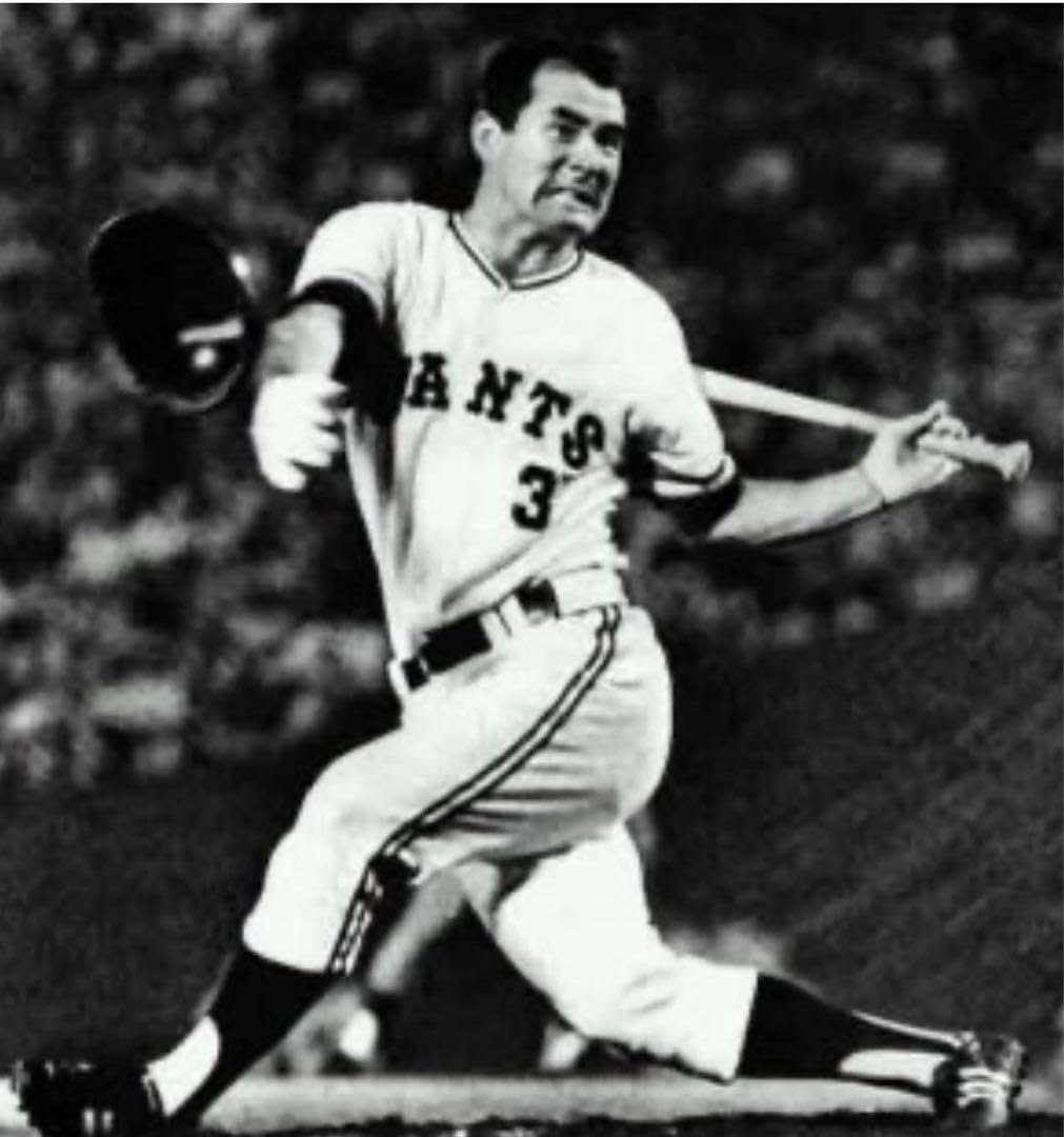 長嶋茂雄ユニフォームチャンピオンエンブレムXLサイズ 巨人 読売ジャイアンツ 追悼試合特別ワッペン付 ユニホーム XL